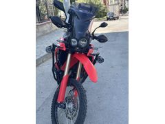 JAPON HARİKASI