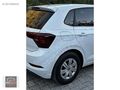2023 Model 47.000 km Vw Polo 1.0 İmpression HATASIZ BOYASIZ