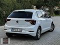 2023 Model 47.000 km Vw Polo 1.0 İmpression HATASIZ BOYASIZ