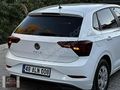 2023 Model 47.000 km Vw Polo 1.0 İmpression HATASIZ BOYASIZ
