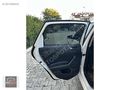 2023 Model 47.000 km Vw Polo 1.0 İmpression HATASIZ BOYASIZ