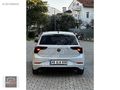 2023 Model 47.000 km Vw Polo 1.0 İmpression HATASIZ BOYASIZ