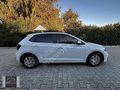 2023 Model 47.000 km Vw Polo 1.0 İmpression HATASIZ BOYASIZ
