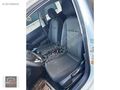 2023 Model 47.000 km Vw Polo 1.0 İmpression HATASIZ BOYASIZ