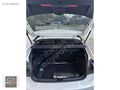 2023 Model 47.000 km Vw Polo 1.0 İmpression HATASIZ BOYASIZ