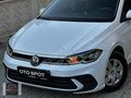 2023 Model 47.000 km Vw Polo 1.0 İmpression HATASIZ BOYASIZ