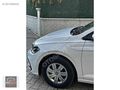 2023 Model 47.000 km Vw Polo 1.0 İmpression HATASIZ BOYASIZ
