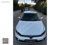 2023 Model 47.000 km Vw Polo 1.0 İmpression HATASIZ BOYASIZ
