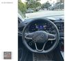 2023 Model 47.000 km Vw Polo 1.0 İmpression HATASIZ BOYASIZ