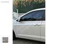 2023 Model 47.000 km Vw Polo 1.0 İmpression HATASIZ BOYASIZ