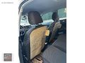 2023 Model 47.000 km Vw Polo 1.0 İmpression HATASIZ BOYASIZ