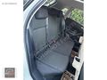 2023 Model 47.000 km Vw Polo 1.0 İmpression HATASIZ BOYASIZ