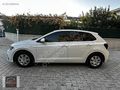 2023 Model 47.000 km Vw Polo 1.0 İmpression HATASIZ BOYASIZ
