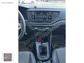 2023 Model 47.000 km Vw Polo 1.0 İmpression HATASIZ BOYASIZ