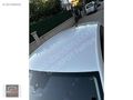 2023 Model 47.000 km Vw Polo 1.0 İmpression HATASIZ BOYASIZ