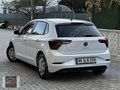 2023 Model 47.000 km Vw Polo 1.0 İmpression HATASIZ BOYASIZ