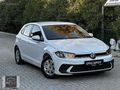 2023 Model 47.000 km Vw Polo 1.0 İmpression HATASIZ BOYASIZ