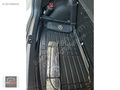 2023 Model 47.000 km Vw Polo 1.0 İmpression HATASIZ BOYASIZ