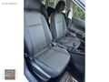 2023 Model 47.000 km Vw Polo 1.0 İmpression HATASIZ BOYASIZ