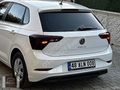 2023 Model 47.000 km Vw Polo 1.0 İmpression HATASIZ BOYASIZ