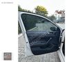 2023 Model 47.000 km Vw Polo 1.0 İmpression HATASIZ BOYASIZ
