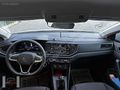2023 Model 47.000 km Vw Polo 1.0 İmpression HATASIZ BOYASIZ