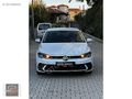 2023 Model 47.000 km Vw Polo 1.0 İmpression HATASIZ BOYASIZ