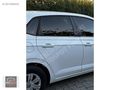 2023 Model 47.000 km Vw Polo 1.0 İmpression HATASIZ BOYASIZ