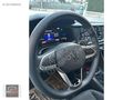2023 Model 47.000 km Vw Polo 1.0 İmpression HATASIZ BOYASIZ