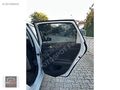 2023 Model 47.000 km Vw Polo 1.0 İmpression HATASIZ BOYASIZ