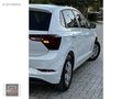 2023 Model 47.000 km Vw Polo 1.0 İmpression HATASIZ BOYASIZ