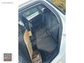 2023 Model 47.000 km Vw Polo 1.0 İmpression HATASIZ BOYASIZ