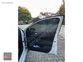 2023 Model 47.000 km Vw Polo 1.0 İmpression HATASIZ BOYASIZ