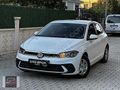 2023 Model 47.000 km Vw Polo 1.0 İmpression HATASIZ BOYASIZ