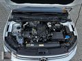 2023 Model 47.000 km Vw Polo 1.0 İmpression HATASIZ BOYASIZ