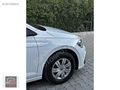 2023 Model 47.000 km Vw Polo 1.0 İmpression HATASIZ BOYASIZ