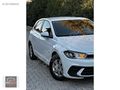 2023 Model 47.000 km Vw Polo 1.0 İmpression HATASIZ BOYASIZ