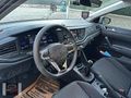 2023 Model 47.000 km Vw Polo 1.0 İmpression HATASIZ BOYASIZ