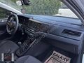 2023 Model 47.000 km Vw Polo 1.0 İmpression HATASIZ BOYASIZ