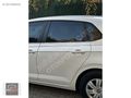 2023 Model 47.000 km Vw Polo 1.0 İmpression HATASIZ BOYASIZ