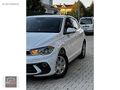 2023 Model 47.000 km Vw Polo 1.0 İmpression HATASIZ BOYASIZ