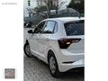 2023 Model 47.000 km Vw Polo 1.0 İmpression HATASIZ BOYASIZ