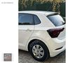 2023 Model 47.000 km Vw Polo 1.0 İmpression HATASIZ BOYASIZ
