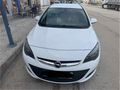 Sahibinden Opel Astra 1.6 Edition Plus 2016 Model 