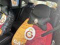 Sahibinden Opel Astra 1.6 Edition Plus 2016 Model 