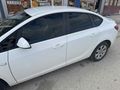 Sahibinden Opel Astra 1.6 Edition Plus 2016 Model 