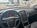 Sahibinden Opel Astra 1.6 Edition Plus 2016 Model 