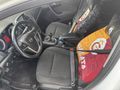Sahibinden Opel Astra 1.6 Edition Plus 2016 Model 
