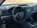 GALERİ MERT | 143.000KM / BAKIMLI / EKSTRALI / 4x4 AMAROK