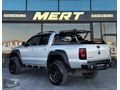 GALERİ MERT | 143.000KM / BAKIMLI / EKSTRALI / 4x4 AMAROK